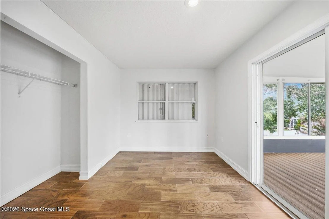 Photo of 124 Sonya Drive