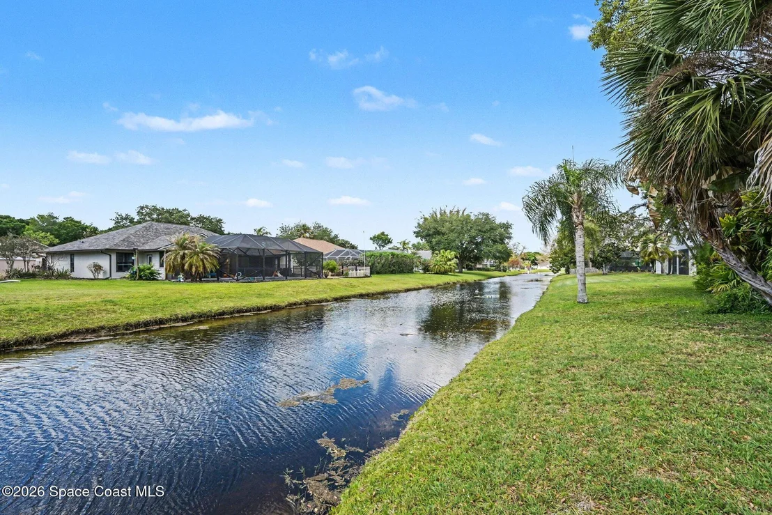 Photo of 7723 Greenboro Drive