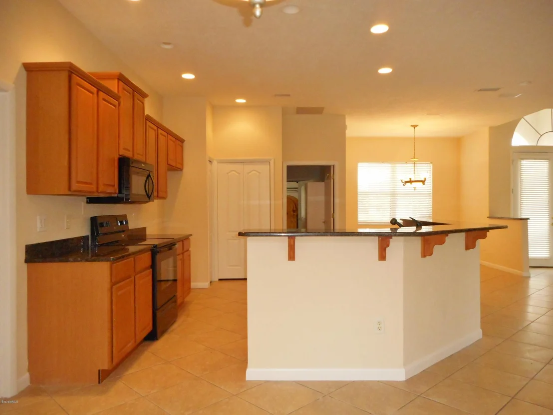 Photo of 4120 Ponderosa Road