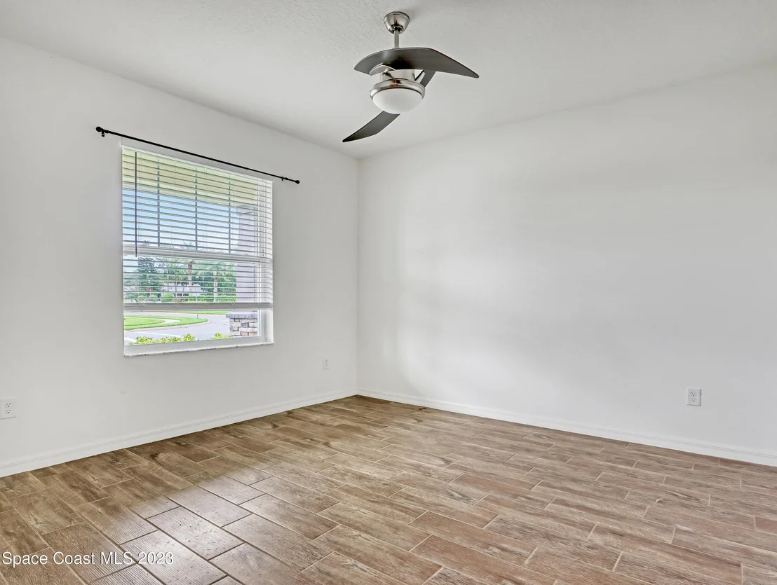 Photo of 2181 Lune Court