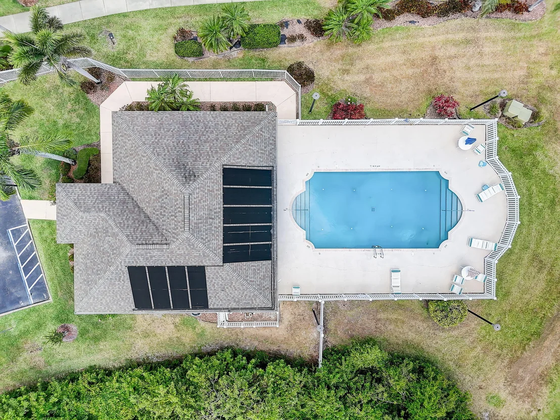 Photo of 4621 Portage Trail
