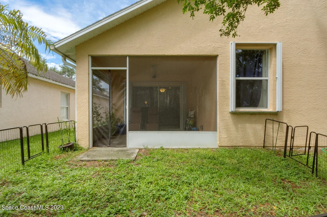 Photo of 2432 Glasbern Circle