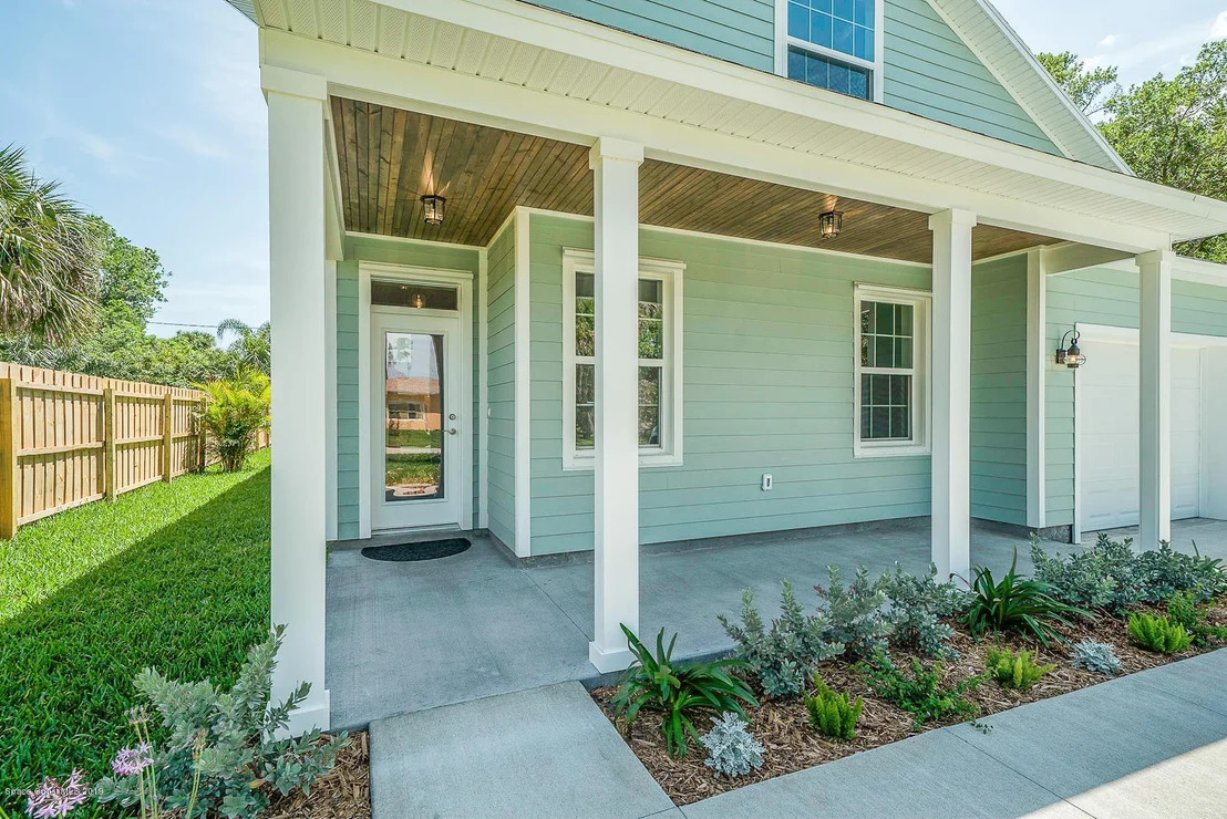 Photo of 103 Lagoon Avenue