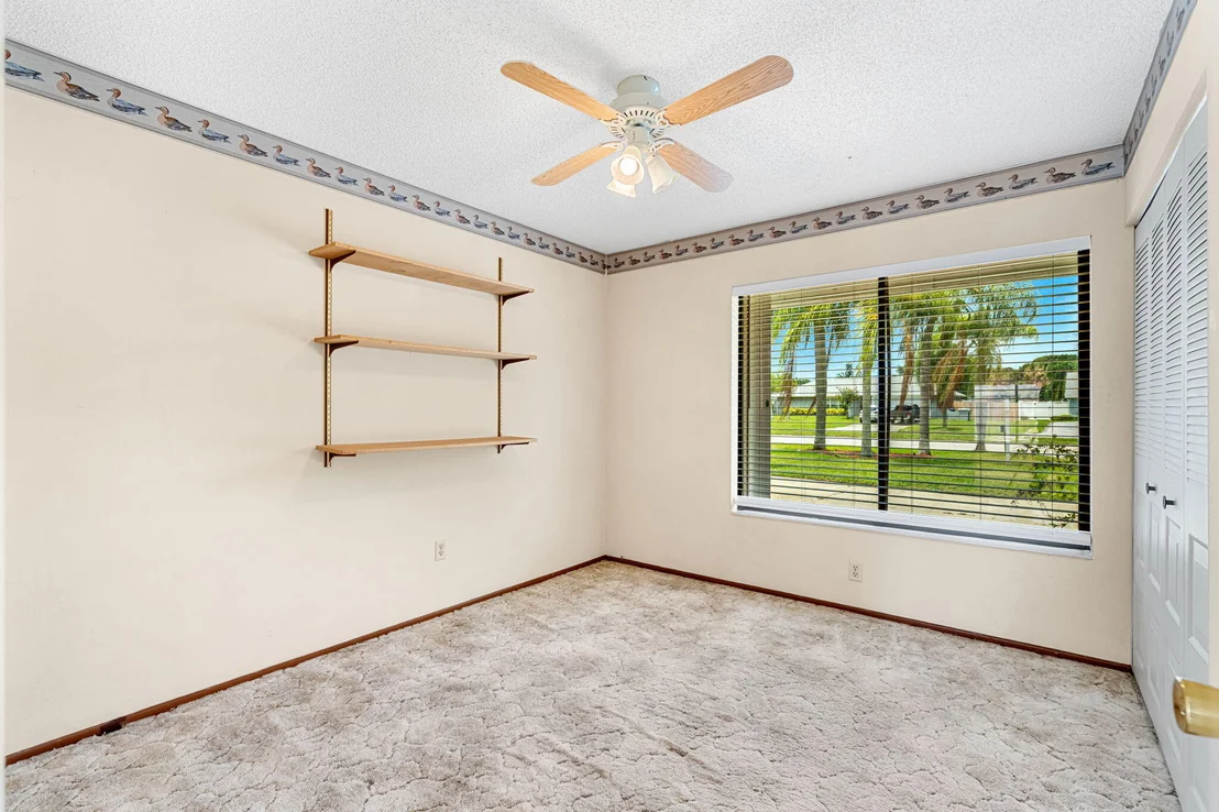 Photo of 400 Port Malabar Boulevard NE