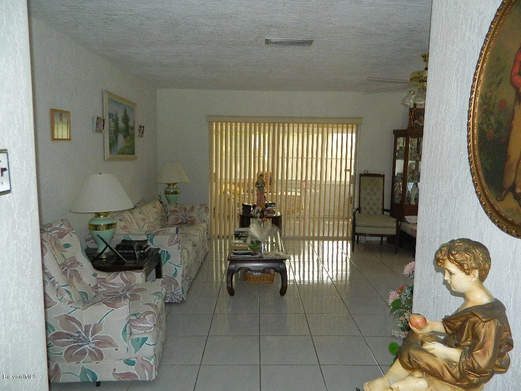 Photo of 1367 Estridge Drive