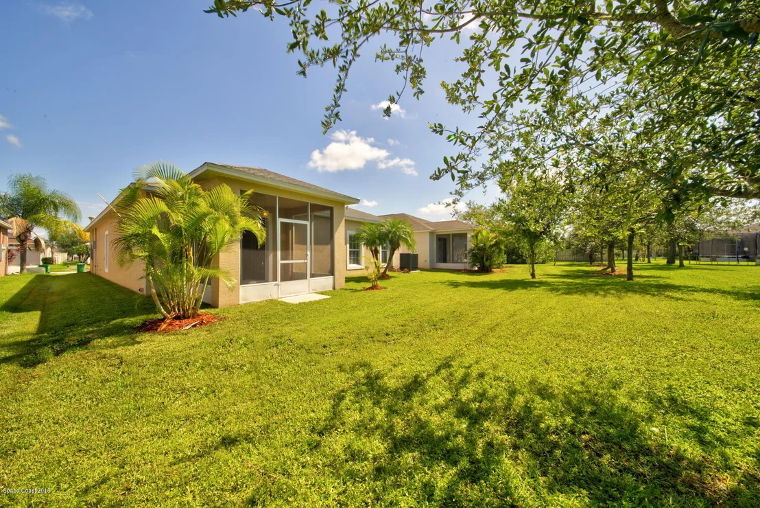 Photo of 5819 Duskywing Drive