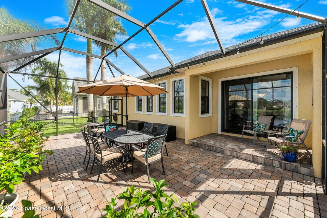 Photo of 5895 Trieda Drive