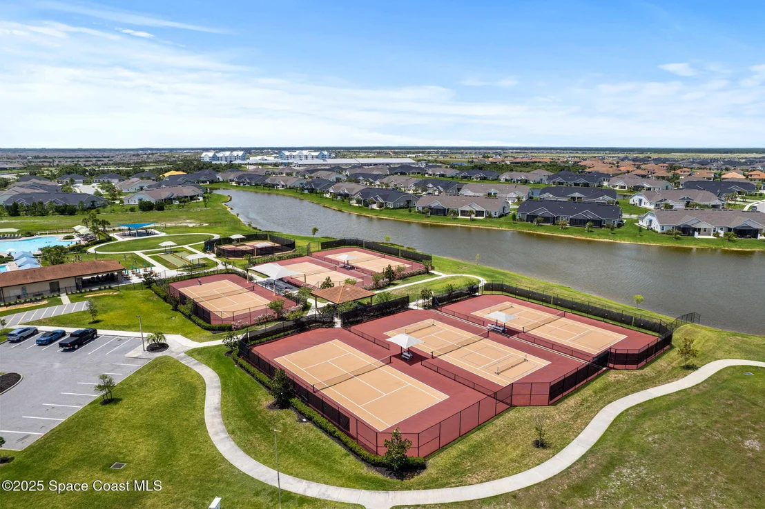 Photo of 3015 Blazing Star Drive