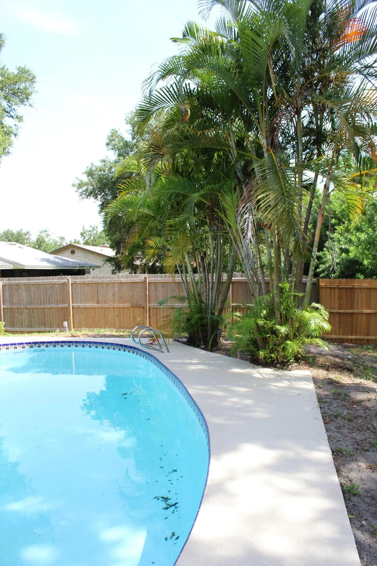 Photo of 1833 Oakwood