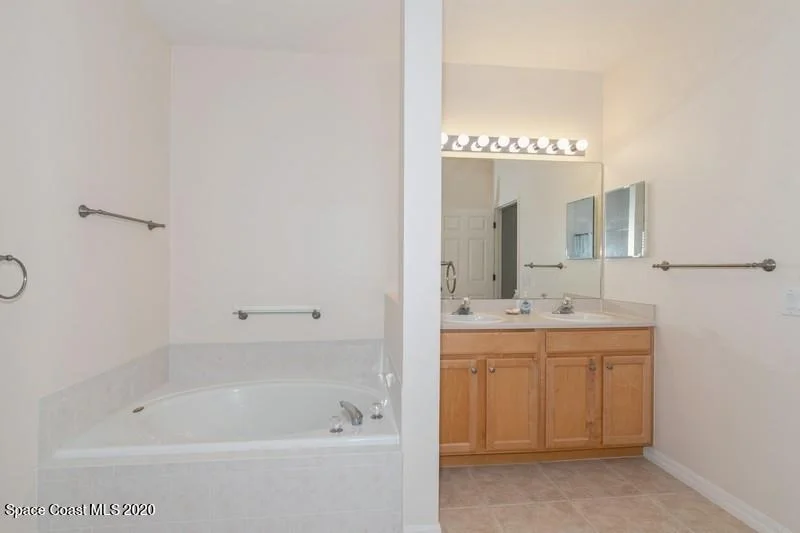 Photo of 812 Del Mar Circle