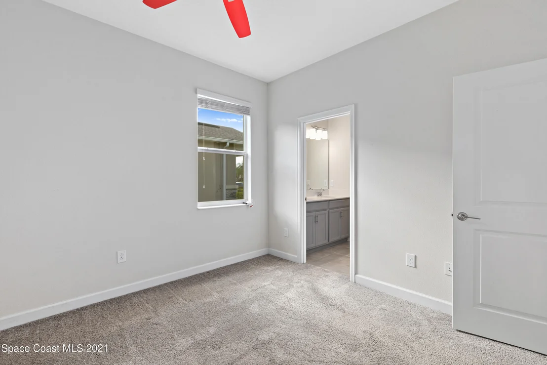 Photo of 1703 Snapper Street