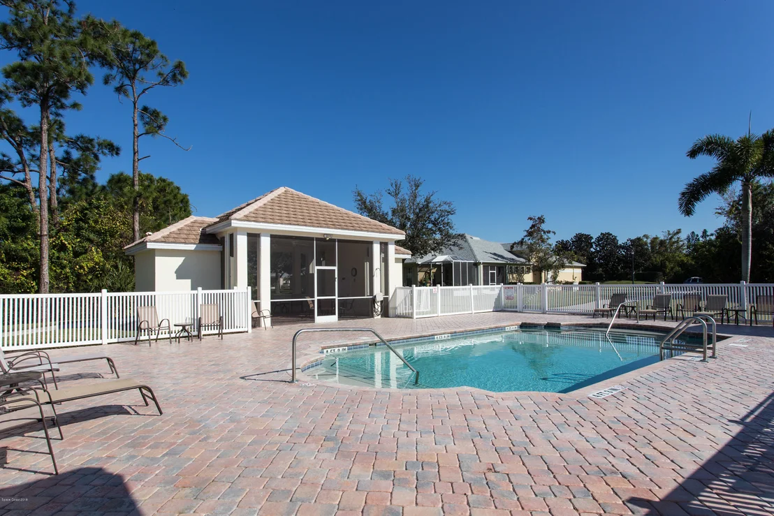 Photo of 436 Haley Court