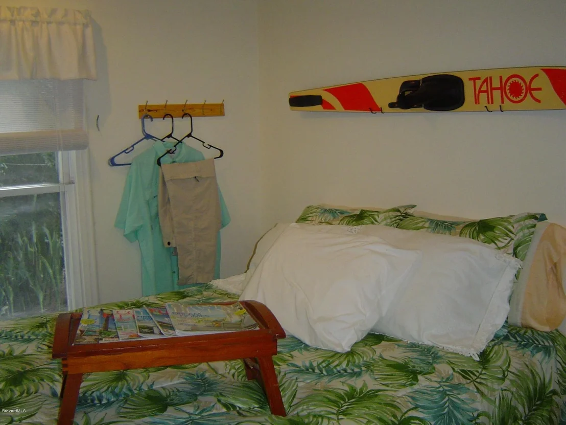 Photo of 1285 Richmond Drive