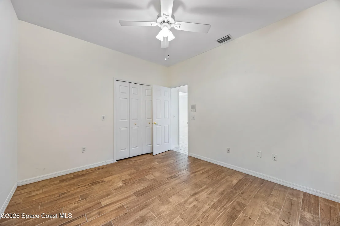 Photo of 4135 Indian River Drive