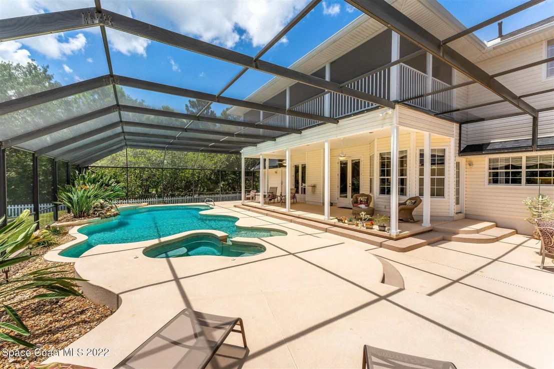 Photo of 4161 Mockingbird Drive