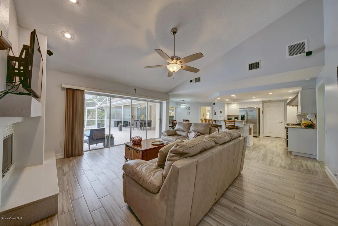 Photo of 4019 Mallard Drive