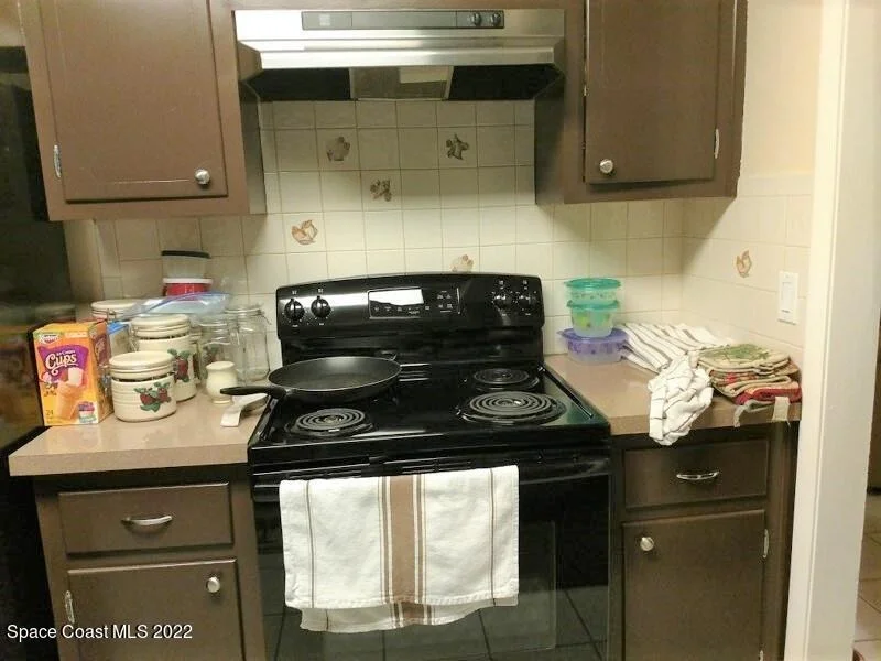 Photo of 2702 Hopi Drive