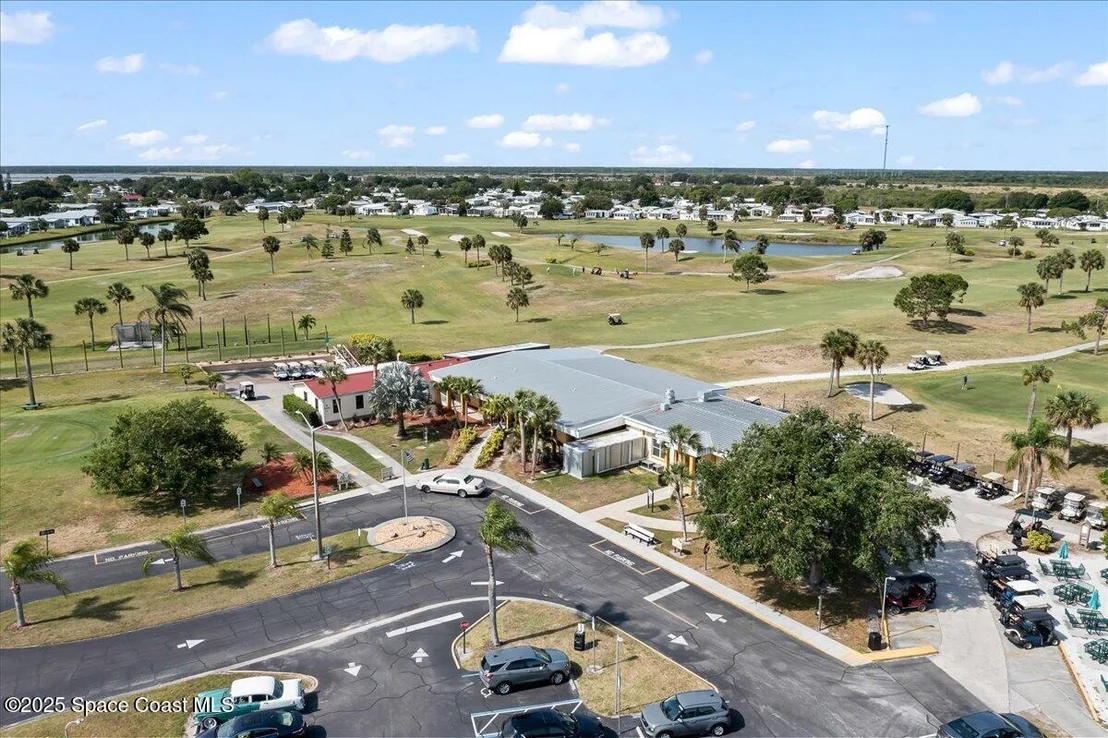Photo of 641 Hyacinth Circle