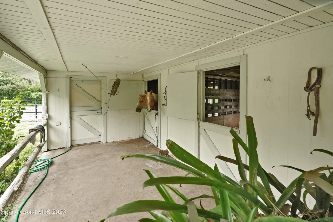 Photo of 2525 Friday Road