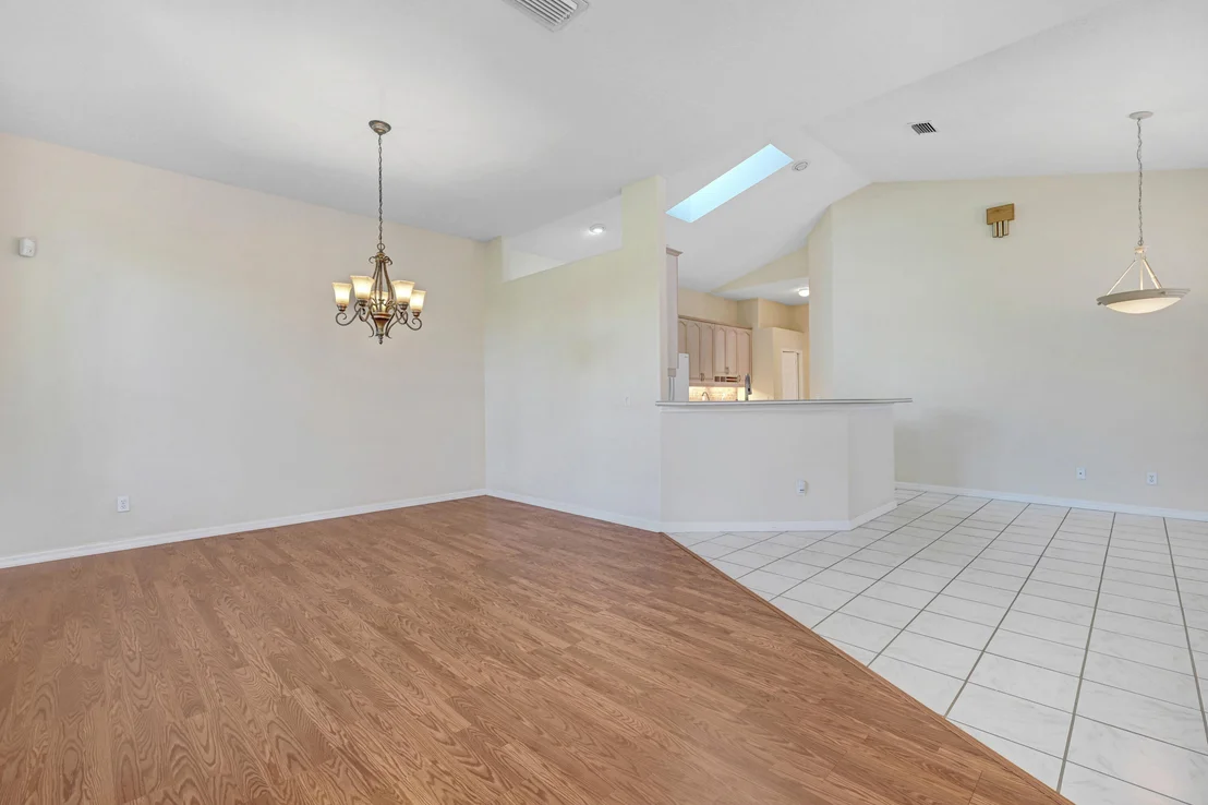 Photo of 1010 Palm Brook Drive