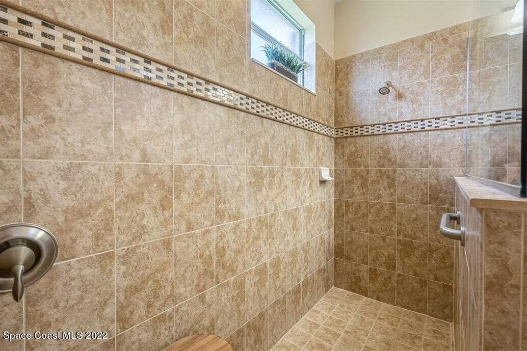 Photo of 3714 Sansome Circle