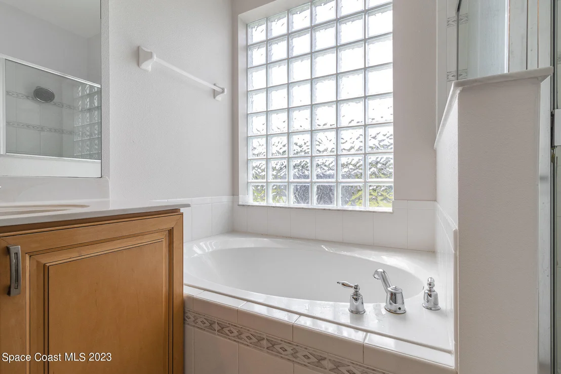 Photo of 4310 Millicent Circle