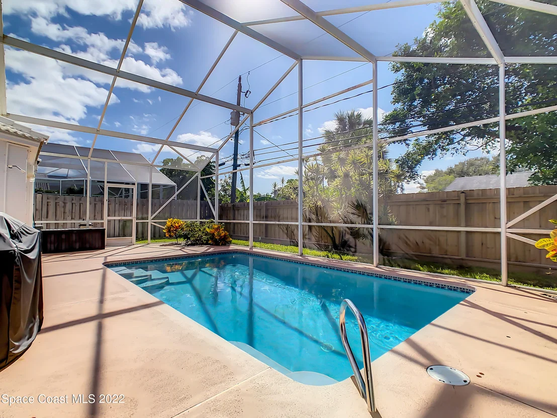 Photo of 348 Las Olas Drive