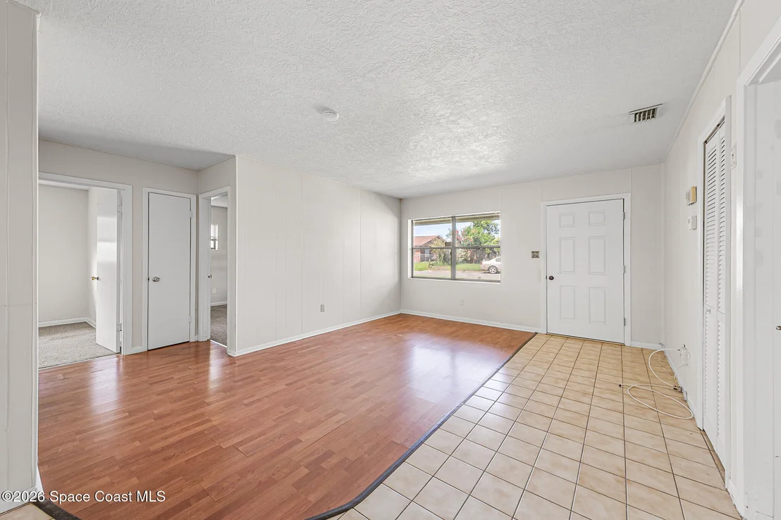 Photo of 824 Mallard Road