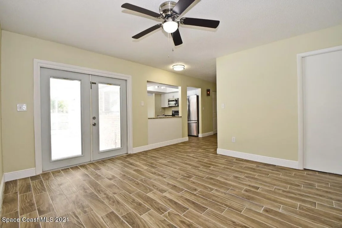 Photo of 1294 Cimarron Circle NE