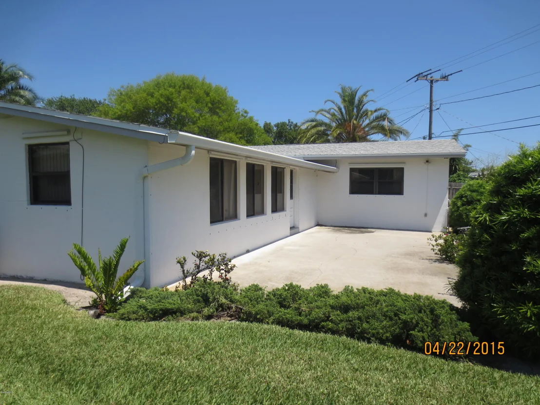 Photo of 413 Rosedale Drive
