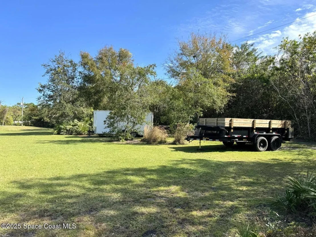 Photo of 4043 Sparrow Hawk Road