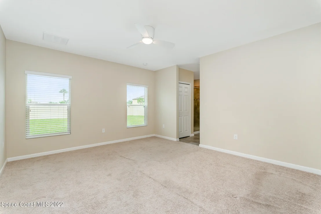 Photo of 680 Fiddleleaf Circle