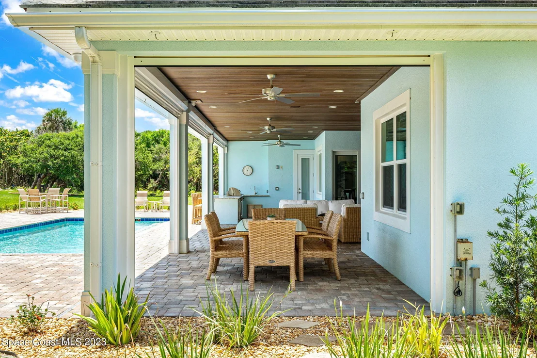 Photo of 6231 Windward Lane