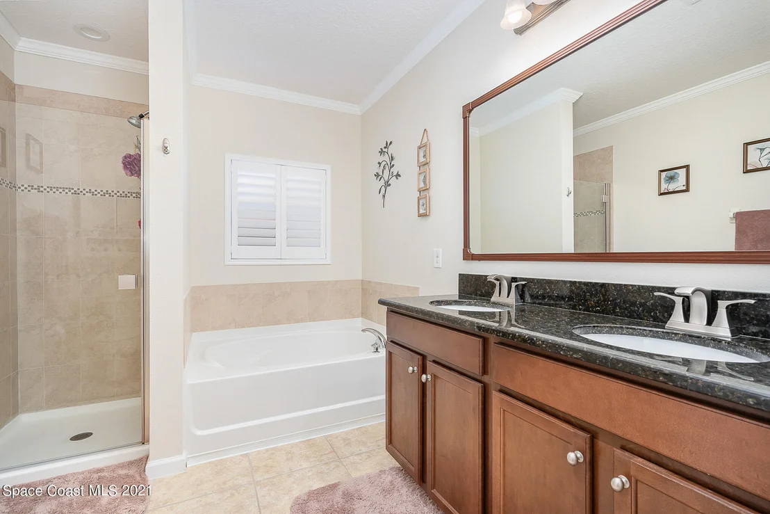 Photo of 4520 Millicent Circle