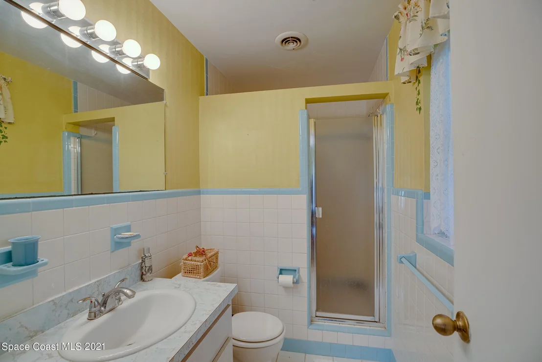 Photo of 2310 Scenic Drive