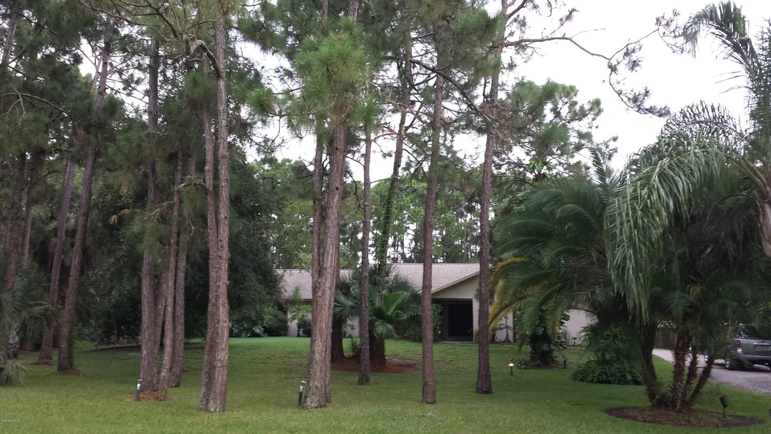 Photo of 4925 Fauna Drive