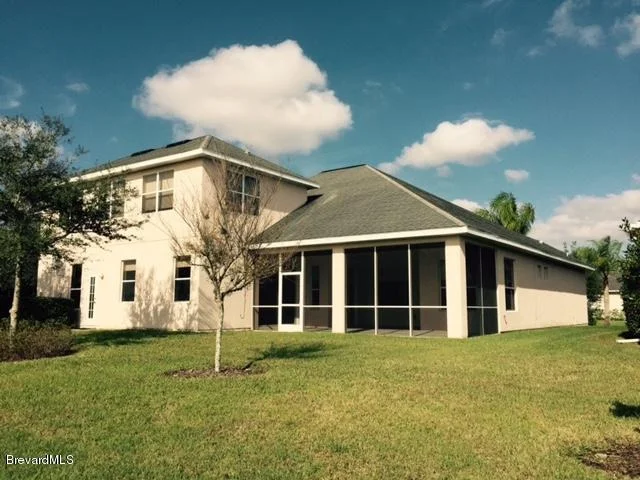 Photo of 3403 Carambola Circle