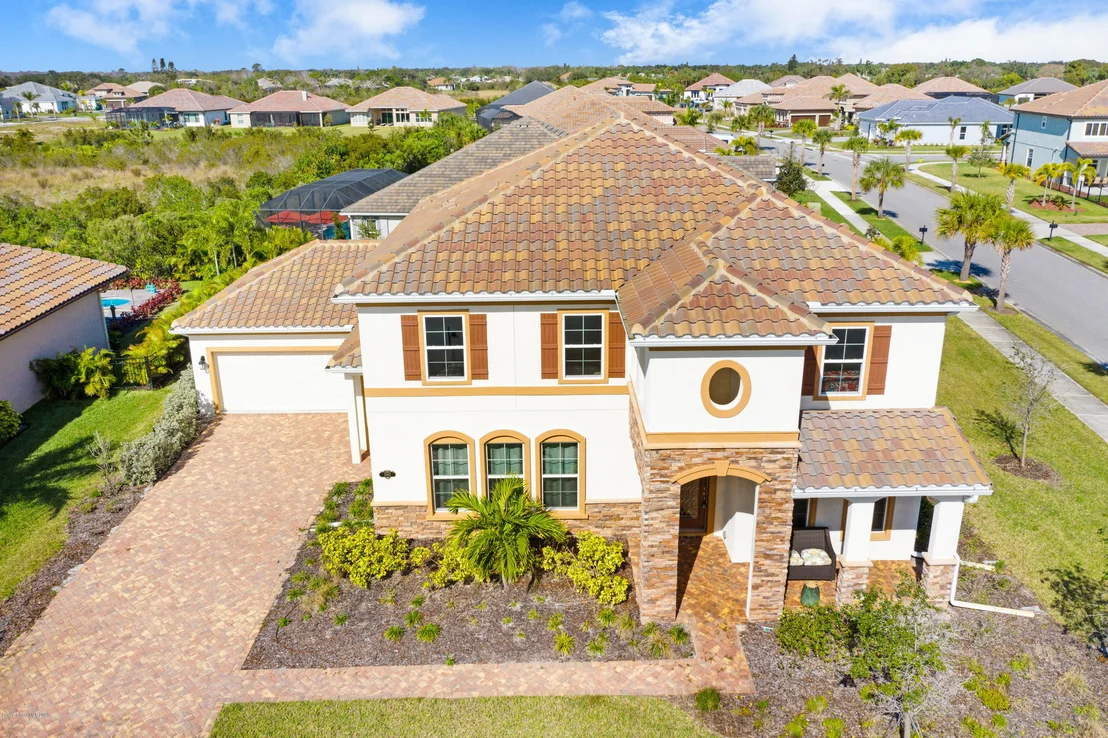 Photo of 3982 Durksly Drive