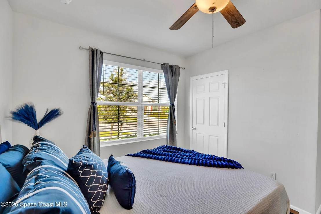 Photo of 3453 Trinity Circle