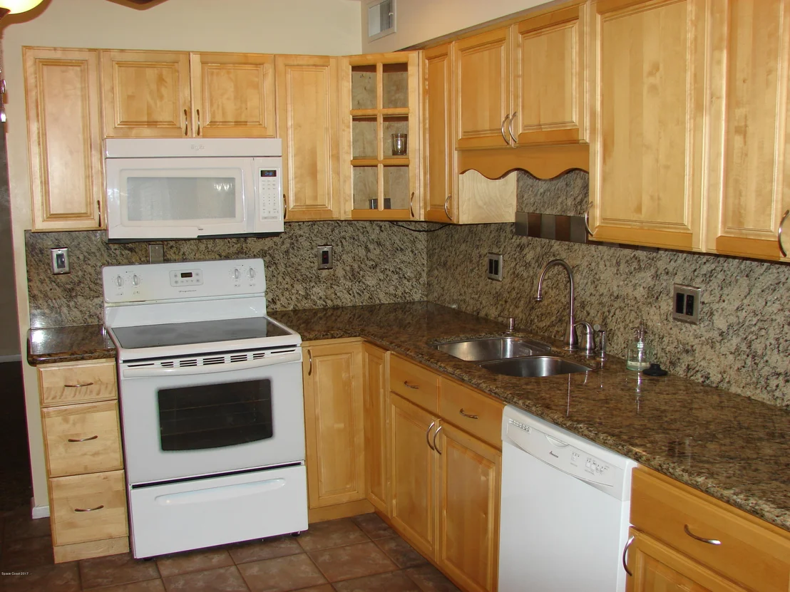 Photo of 119 Primrose Lane
