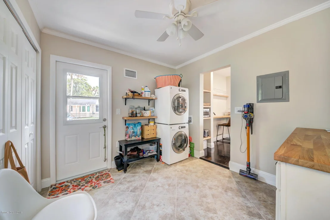 Photo of 4013 Indian River Drive N