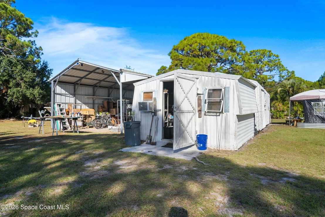 Photo of 8280 Pine Ridge Trail