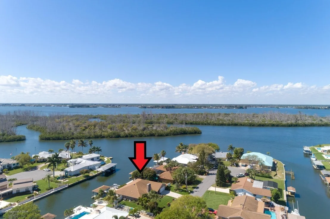 Photo of 419 Arrowhead Lane