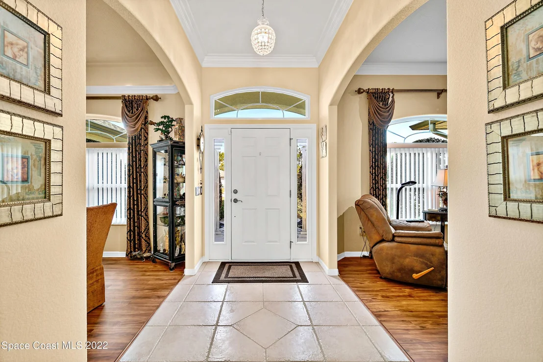 Photo of 4723 Jillian Lane