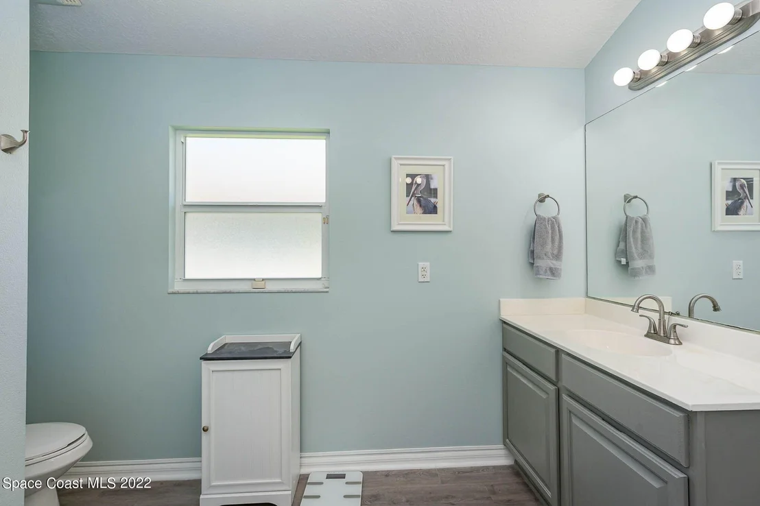 Photo of 2465 Hidden Pine Lane NE