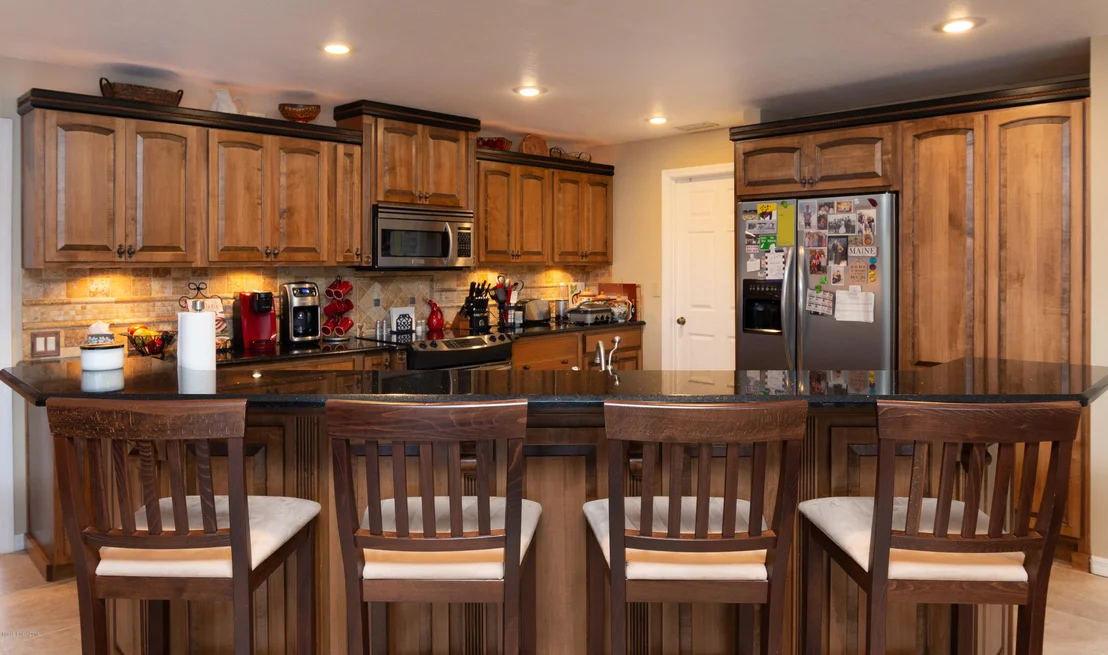 Photo of 681 Spring Lake Drive