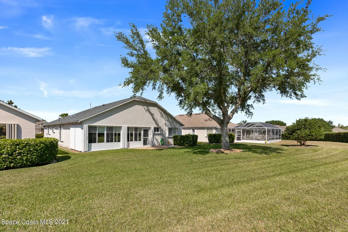 Photo of 1633 Keys Gate Drive
