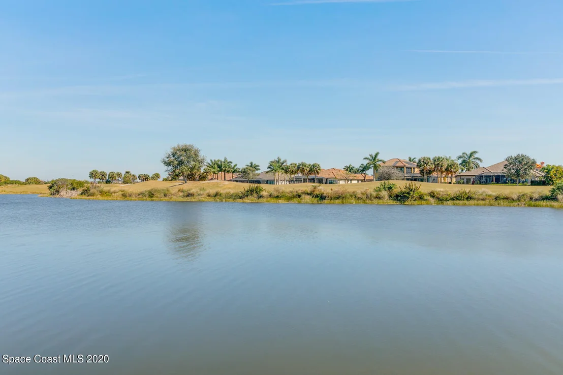 Photo of 2863 Galindo Circle