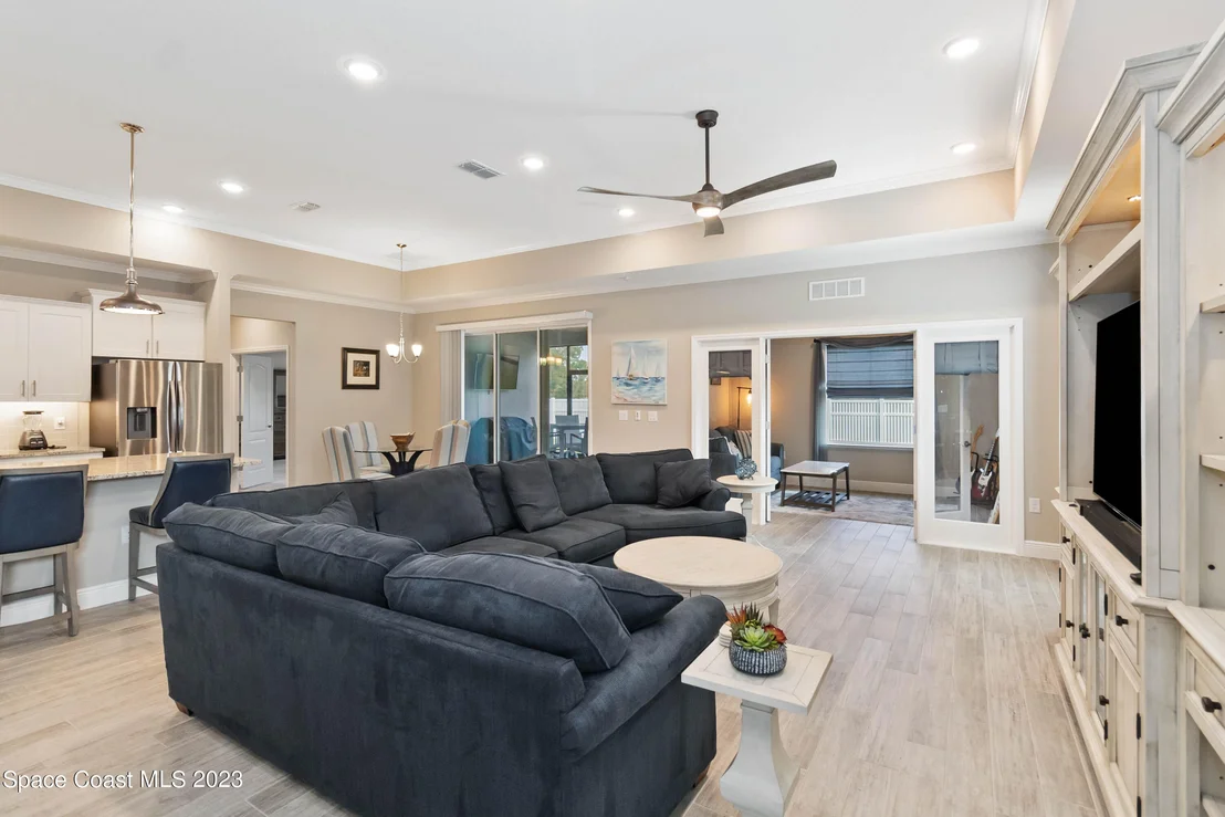 Photo of 2173 Windbrook Drive