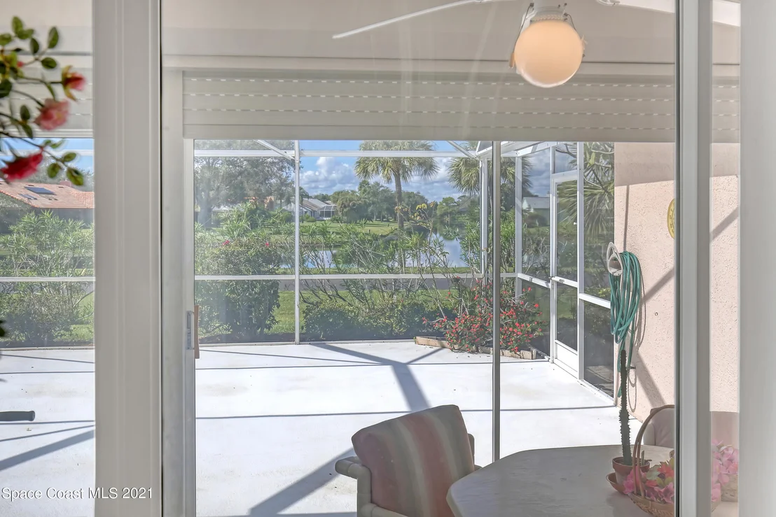 Photo of 730 Spanish Cove Drive